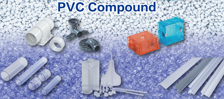 pvc材料的優(yōu)缺點有哪些？無錫嘉弘塑料科技有限公司告訴你