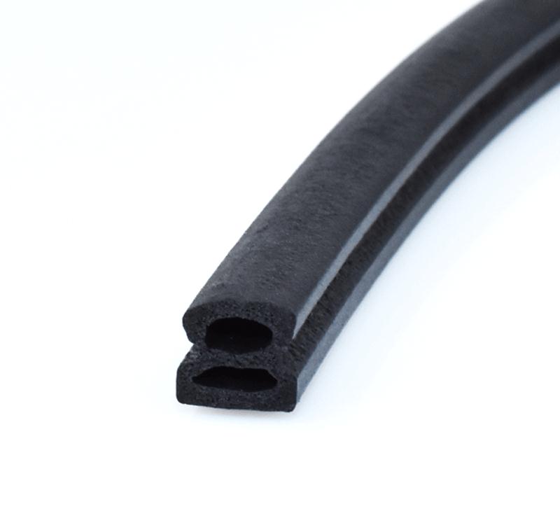 PVC密封條如何抵御即將到來的寒冬？其他PVC產(chǎn)品