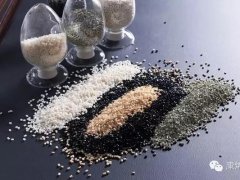 厚壁改性ABS,改性PP，改性PC注塑件縮水難題的工藝